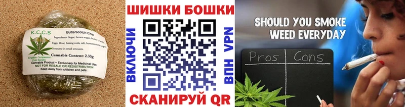 Cannafood конопля  Купить где  Волхов 