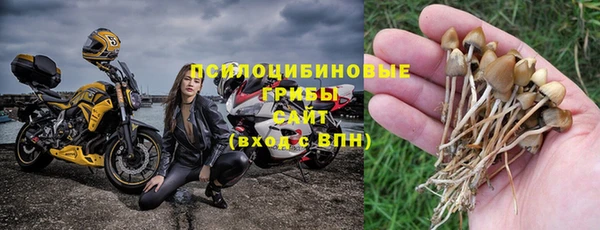 мет Алзамай